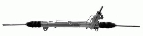 ZF LENKSYSTEME 8002 229