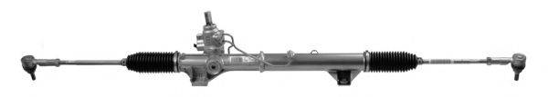 ZF LENKSYSTEME 8002 230