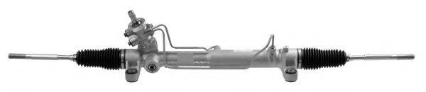 ZF LENKSYSTEME 8002 232