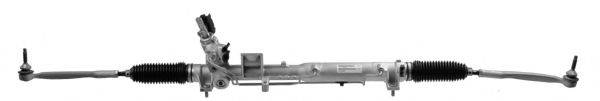 ZF LENKSYSTEME 8002 238