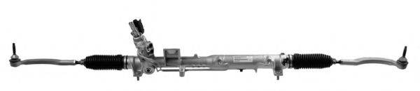 ZF LENKSYSTEME 8002 239