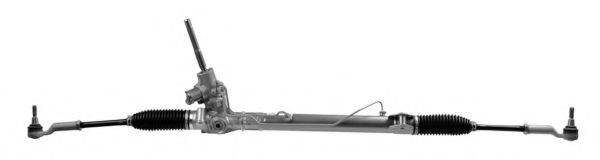 ZF LENKSYSTEME 8002240 Рульовий механізм