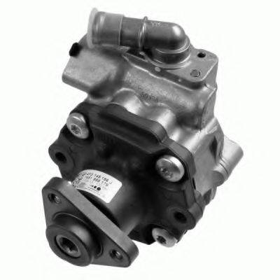 ZF LENKSYSTEME 8002 246