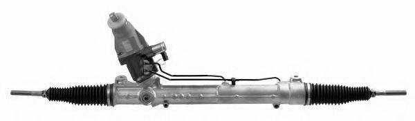 ZF LENKSYSTEME 8002 253