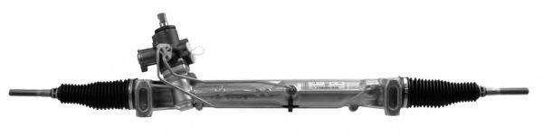ZF LENKSYSTEME 8002 254
