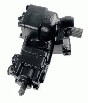 ZF LENKSYSTEME 8051.955.128