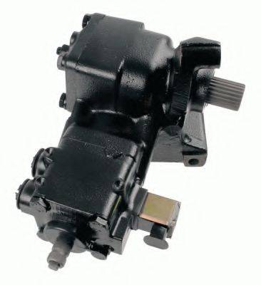 ZF LENKSYSTEME 8051.991.112