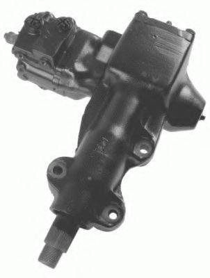 ZF LENKSYSTEME 8052.955.249
