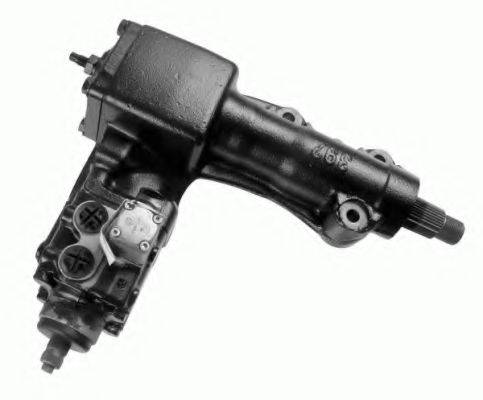 ZF LENKSYSTEME 8052.974.110