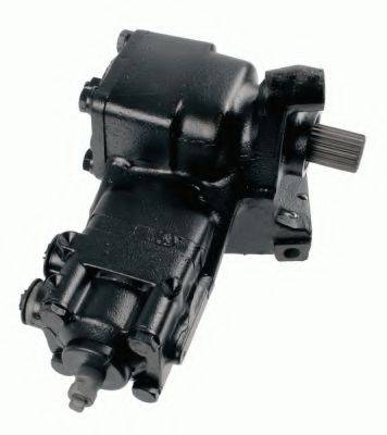 ZF LENKSYSTEME 8054.955.203