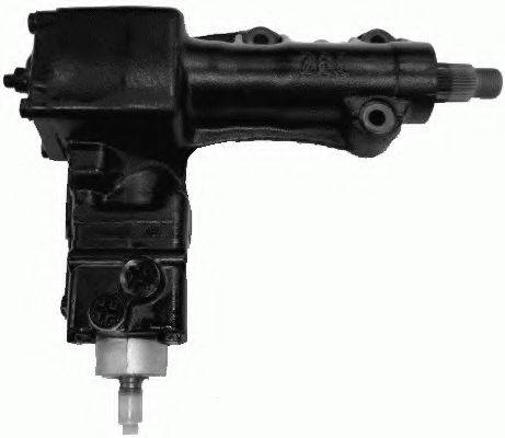 ZF LENKSYSTEME 8073.955.101