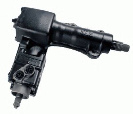 ZF LENKSYSTEME 8073.955.105