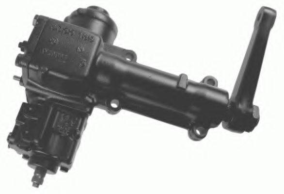ZF LENKSYSTEME 8076.974.102