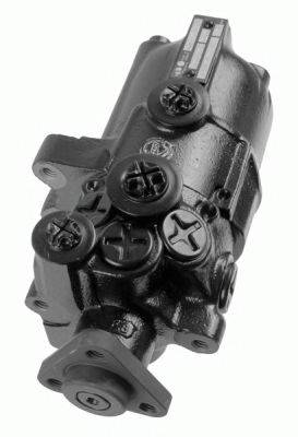 ZF LENKSYSTEME 8601.955.131