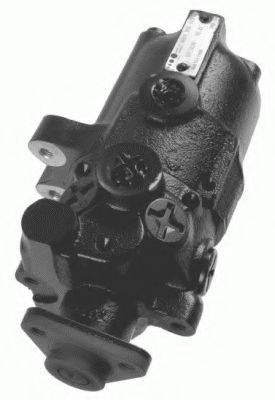 ZF LENKSYSTEME 8601.955.143