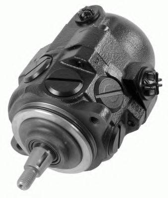 ZF LENKSYSTEME 8604.955.115