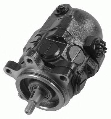 ZF LENKSYSTEME 8604.955.131