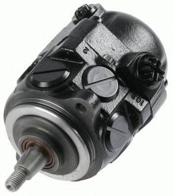 ZF LENKSYSTEME 8604.955.132