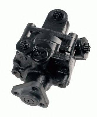 ZF LENKSYSTEME 8691.955.166