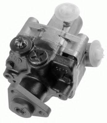 ZF LENKSYSTEME 8691.955.167