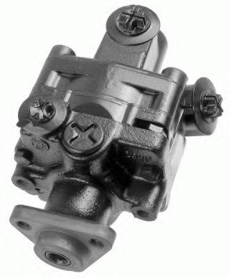 ZF LENKSYSTEME 8692.955.128