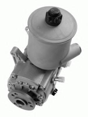 ZF LENKSYSTEME 8693.900.503