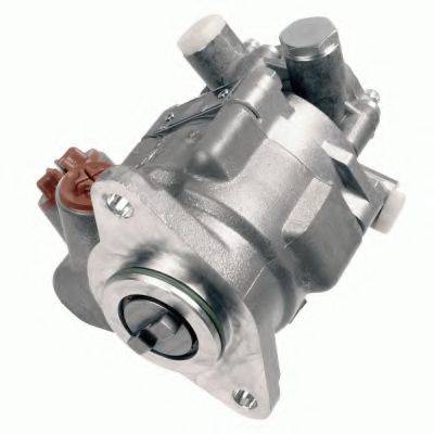 ZF LENKSYSTEME 8695.955.114