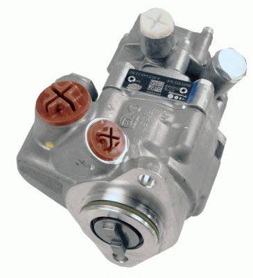 ZF LENKSYSTEME 8695.955.149