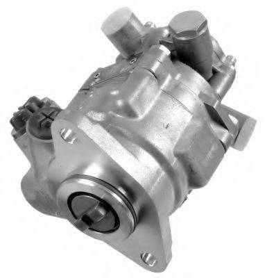 ZF LENKSYSTEME 8697.955.105