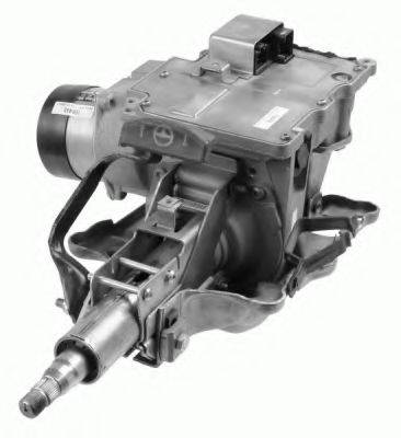 ZF LENKSYSTEME 5962.000.150