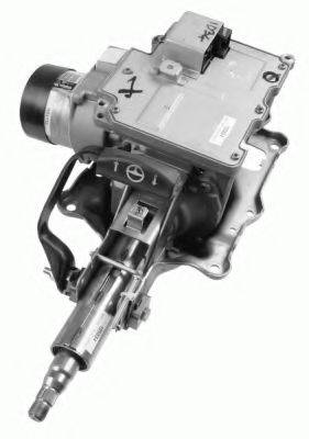 ZF LENKSYSTEME 5962.000.151