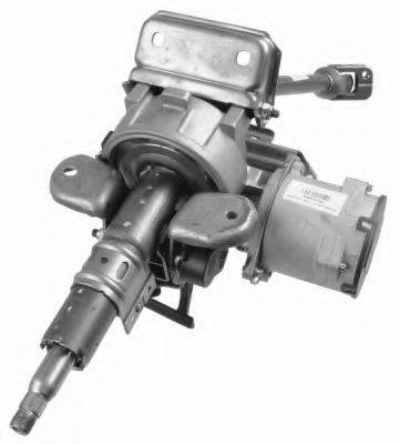 ZF LENKSYSTEME 5962.000.152
