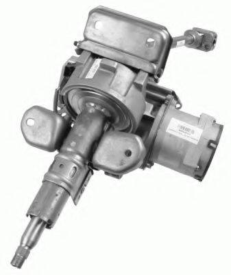 ZF LENKSYSTEME 5962.000.153