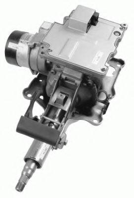 ZF LENKSYSTEME 5962.000.154