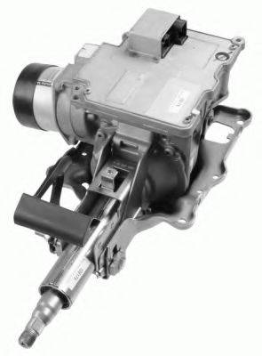 ZF LENKSYSTEME 5962.000.155