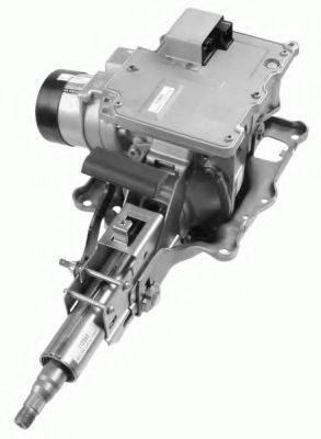 ZF LENKSYSTEME 5962.000.156