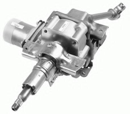 ZF LENKSYSTEME 5962.000.157