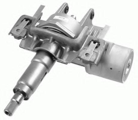 ZF LENKSYSTEME 5962.000.158