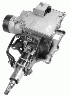 ZF LENKSYSTEME 5962.000.159