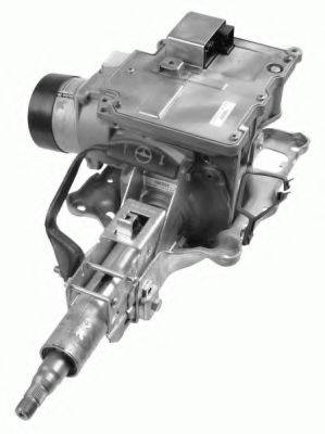 ZF LENKSYSTEME 5962.000.160