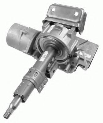 ZF LENKSYSTEME 5962.000.165