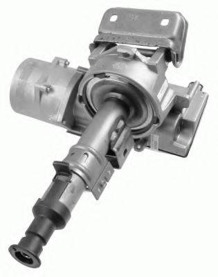 ZF LENKSYSTEME 5962.000.166