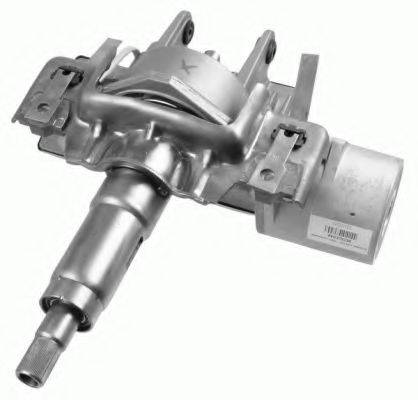 ZF LENKSYSTEME 5962.000.168