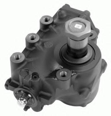 ZF LENKSYSTEME 8098.955.591