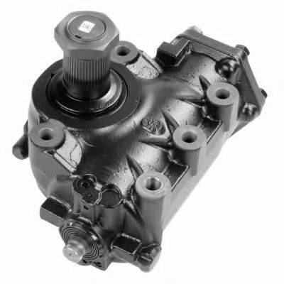 ZF LENKSYSTEME 8098.955.694