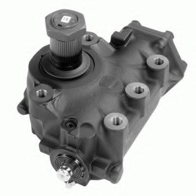 ZF LENKSYSTEME 8098.955.871