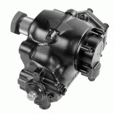 ZF LENKSYSTEME 8098.956.131