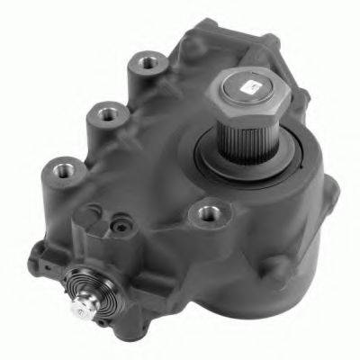 ZF LENKSYSTEME 8098.956.133