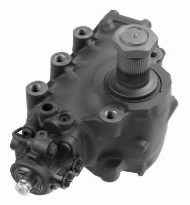 ZF LENKSYSTEME 8099.955.432