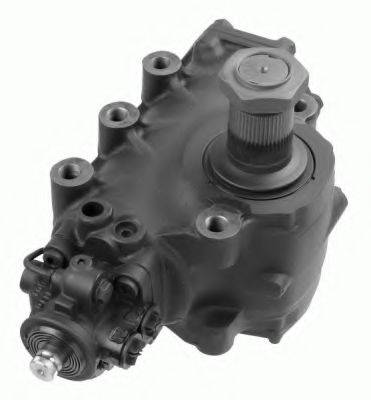 ZF LENKSYSTEME 8099.955.455